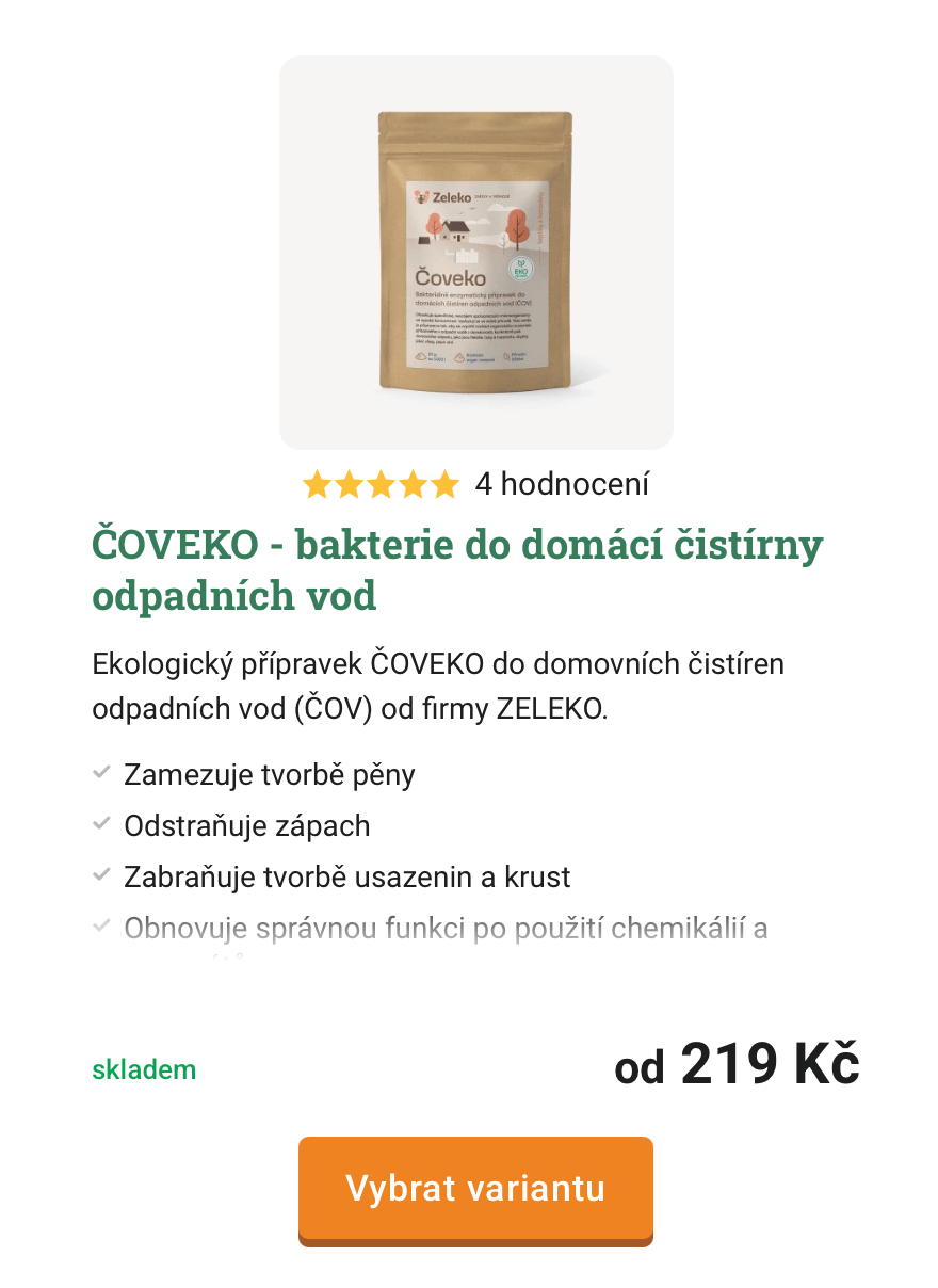 COV-Coveko-produkt-cz
